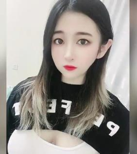 【榨汁夏】百人斩巨茹究极T妇+310V-3G