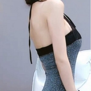 斗鱼骚鸡小南南 火箭飞机福利 11.11G 补