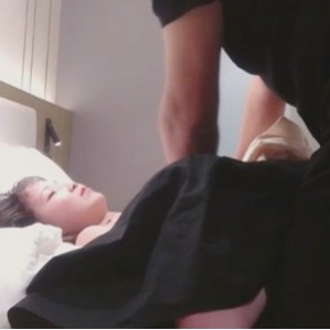 【优质探花】约到个优质清纯学生妹，超嫩（2V/420MB）【百度云】