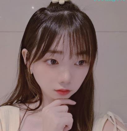 完美露脸S小狗90后黄宛琳老师与P友+[4V-1.1G]