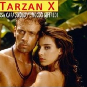 作品界的奥黛丽·赫本-Rosa Caracciolo(罗莎·卡拉乔洛)AI高清修复【3V-24.3G】