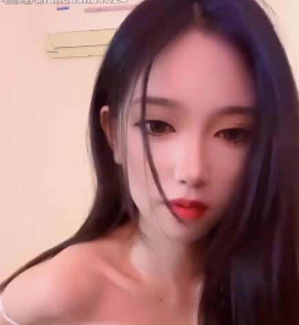 [转载搬运]+快手美女草帽放飞自我热舞[9v+262m][百度秒传+网盘]+[9V+262mb][百度秒传]