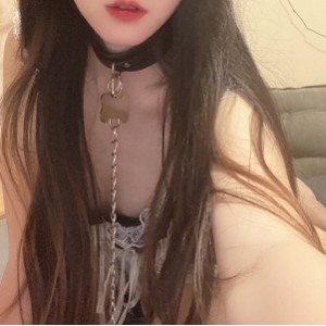 南京新婚优质夫妇-Yang_Tian超高颜值带男人回家偷吃 380M