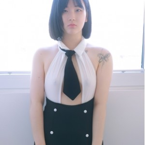 [转载搬运] [Yo-U] YeonJju YJ Vol.4 - Morning [9三人游2V+875MB][百度盘]