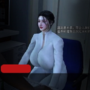 vam-Brainocn大佬新作-苏文倩的私人治疗-苏文倩第三部 [1V-3.8G]