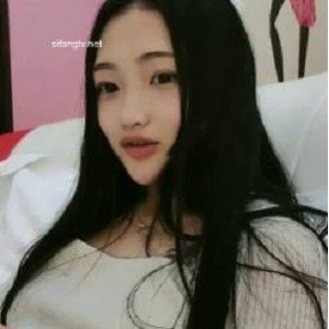 旺仔牛B糖4(继续欢哥)【6V-2.5G】