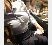 过年社保网红王梓锐早期展示