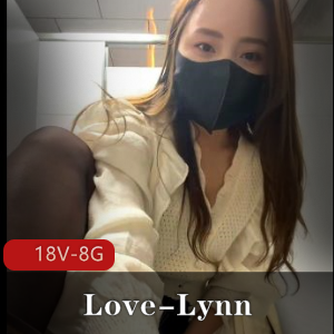 Love-Lynn+男厕T蛋P水秀-1+[18V-8G]