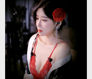 CC-小恩雅-新剧情-妈妈~儿仔+[1V-1.3G]