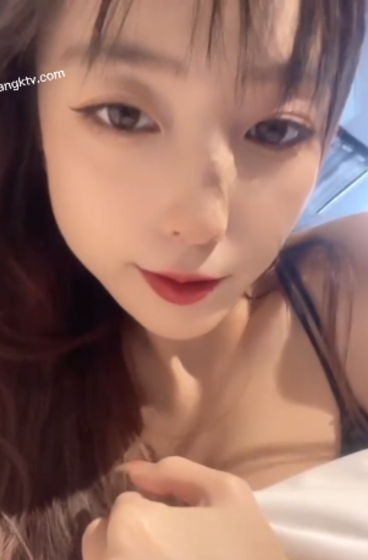 女神+林星阑定制作品+5.49g