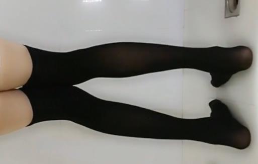 yui收藏级作品1+30V-4.2G