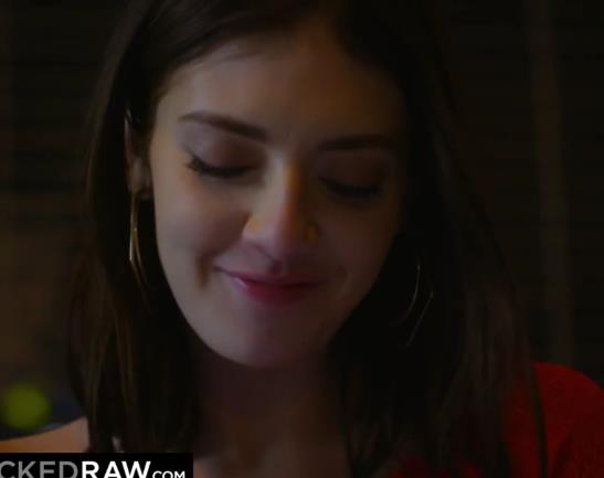 黑鬼尼哥作品介绍+[12V-3.7G]