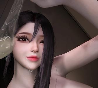 Bmaxss-24年2月作品+妈妈与姐姐2+[3V-5.3G]