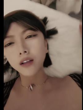 顶级冷艳女神和P友大战秀-玩到虚脱+[1V-2.1G]