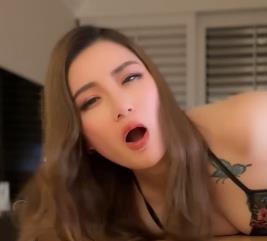 OnlyFans-妮可-出声G魂+[1V-1.6G]