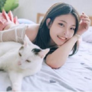 JVID优质18岁嫩妹（双儿）