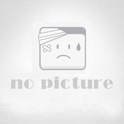 情侣自拍《女朋友》资源作品