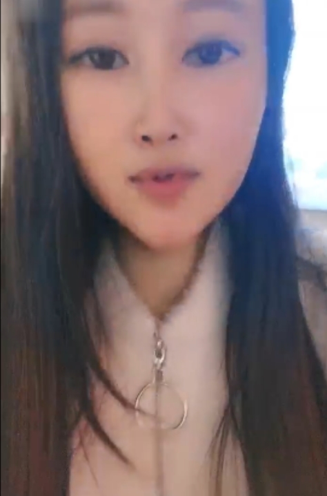 +▲▲【哇哈哈白领1.29】优质美女带着奇怪玩具开会美妙境界疯狂