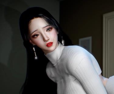 Madei大师最后一舞+绝版新作：妻心如刀2+[1V-1.7G]