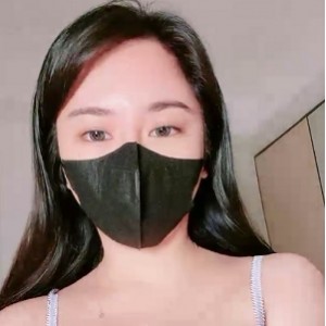 丰满一线天 一万吨的猫 22v15.3g