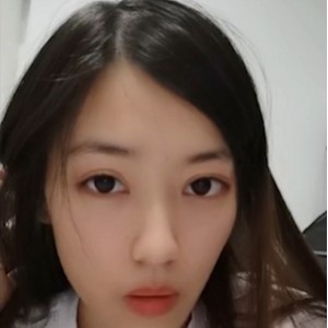 蜜桃睡不醒 25v 20g 补