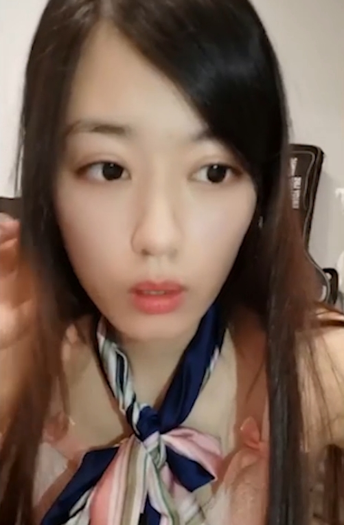 蜜桃睡不醒+25v+20g+补
