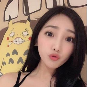 （啵啵奶茶）苏念作品集