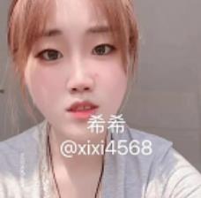 某推大学生（希希xixi）