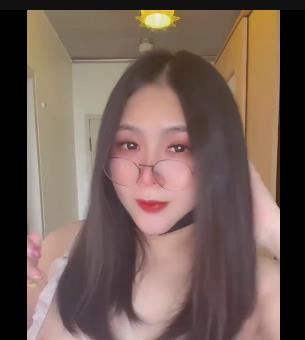 bang的快乐生活-各种C他的专属巨胖臀人造边缘T小狗+[24V-6.7G]