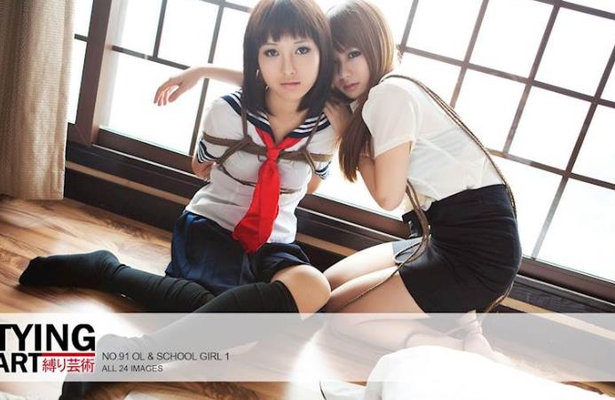 （刘玥）留学生珍藏版