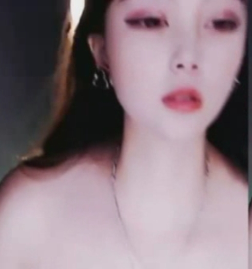 皮卡欣儿视频+[3V-110M]