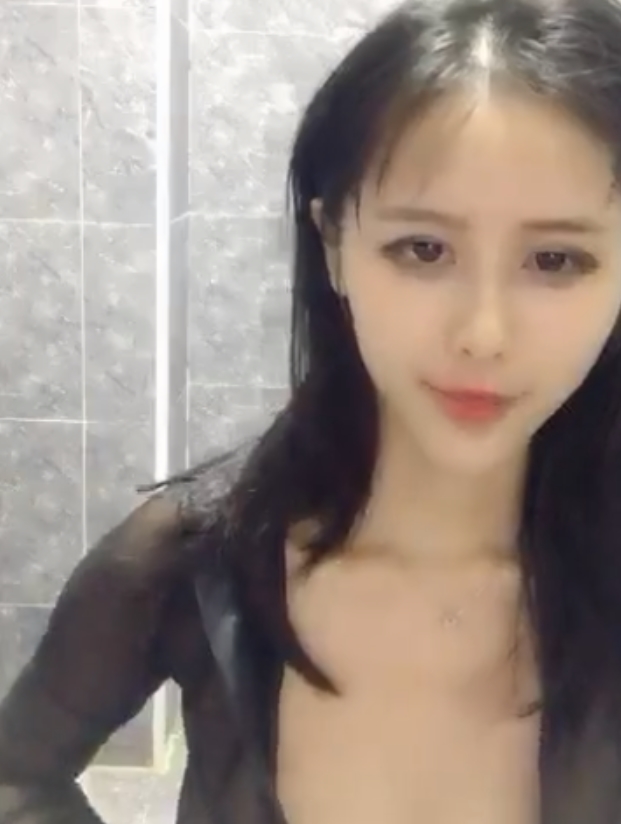 大罩杯主播+朴妮唛+合集