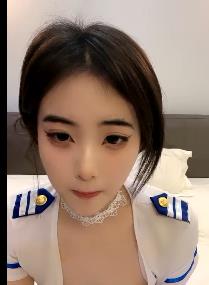 大学美女校花+新婚燕尔+无保护被玩+1V-1.6G