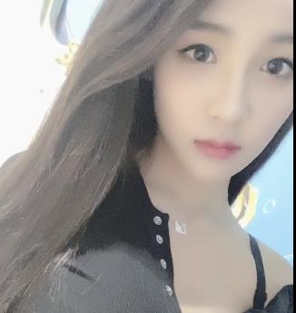 TS思涵-奥义真·掏出来比你大+2+[31V-3.1G]