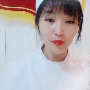 [自行打包] 小妲己主播互动课堂珂珂互动技巧教学。12.5已补。 [11v+3G][百度盘]