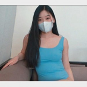 老虎菜幼师篇 [23V-5.6G]