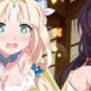 steam（樱花魅魔5）官方中文版