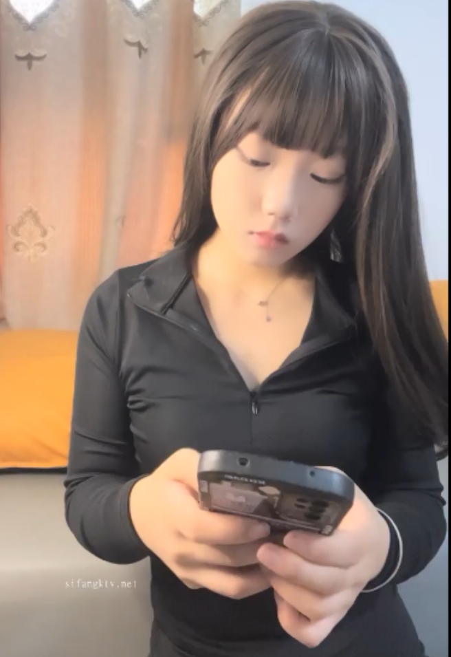 双洞齐开！水花狂喷【5v+2.6G】【百度盘】