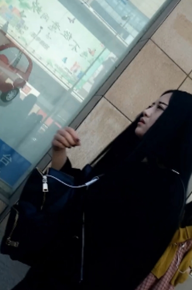 【强推街送】杰哥超优质街送！好多美女！【24V5.64G】百度云