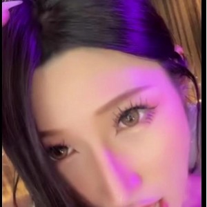 虎牙重磅！冯可桔！有声！全【3V-3.2G】