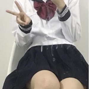 大学生私拍泄露