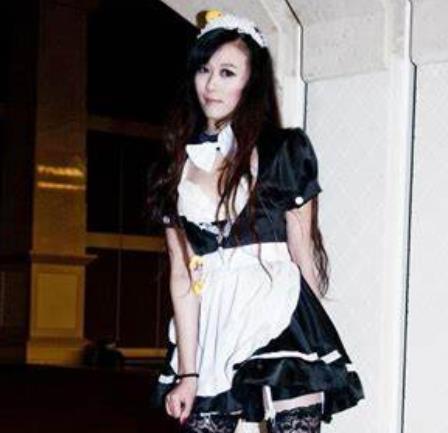 （紫竹铃）事件1.5g完整版