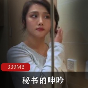 91剧情（秘书的出声）