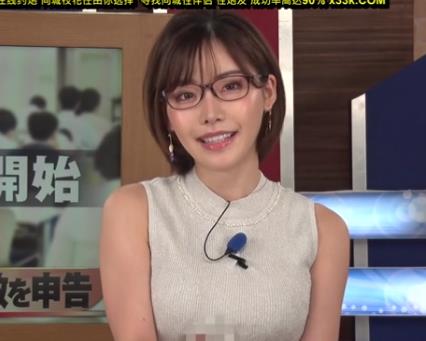 有人问我周姐-深田咏美-是谁！你这就离谱啊！我不允许你不认识她+[19V-24.7G]