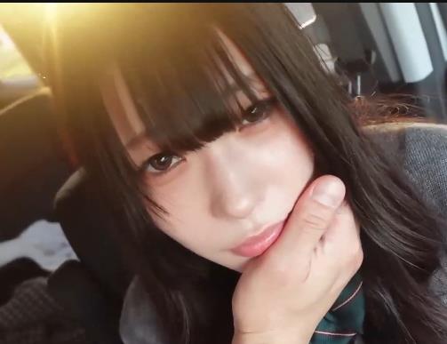 清纯学生美眉-FC2-4112104首次摄影!+[1V-1.2G]