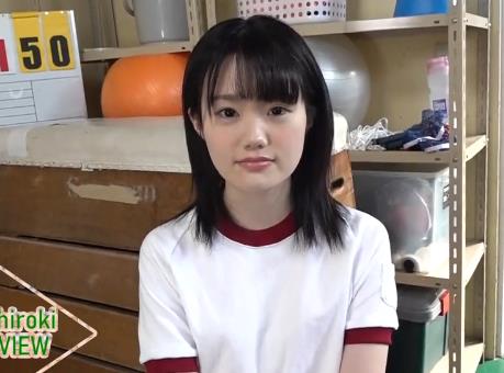 日本可爱学生妹和保洁老师LJ+[1V-1.7G]