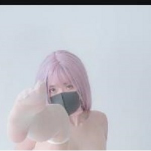 HongKongDoll 玩偶姐姐会员私信短片展示[1V-224M]