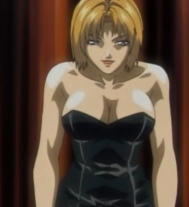 【无圣光】黑暗圣经+全集+全集！[19V/7G]+高清无圣光中字【百度盘】