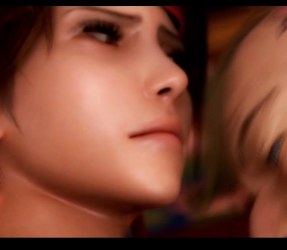 【3D/中文】最终幻想7：地下竞技场2++1080HD版+[1V+2.3G]