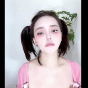 欲梦-Cncmeng-p站新-古装美人 [2V-863M]